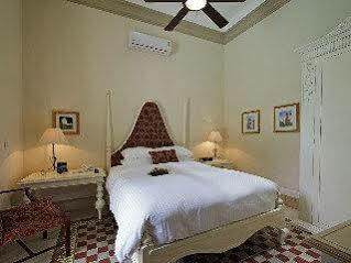 Casa Lecanda Boutique Mérida