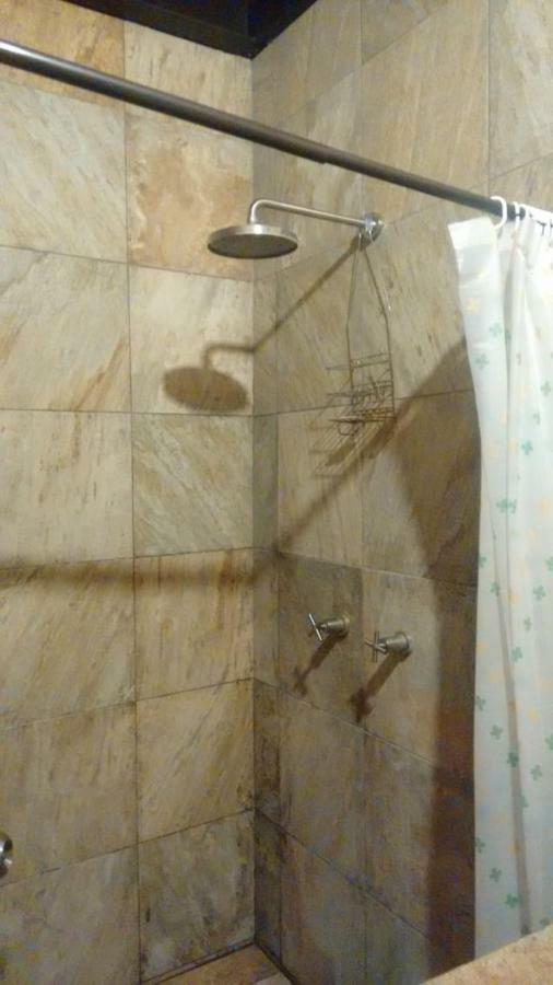 Guest house Casona Boutique Merida
