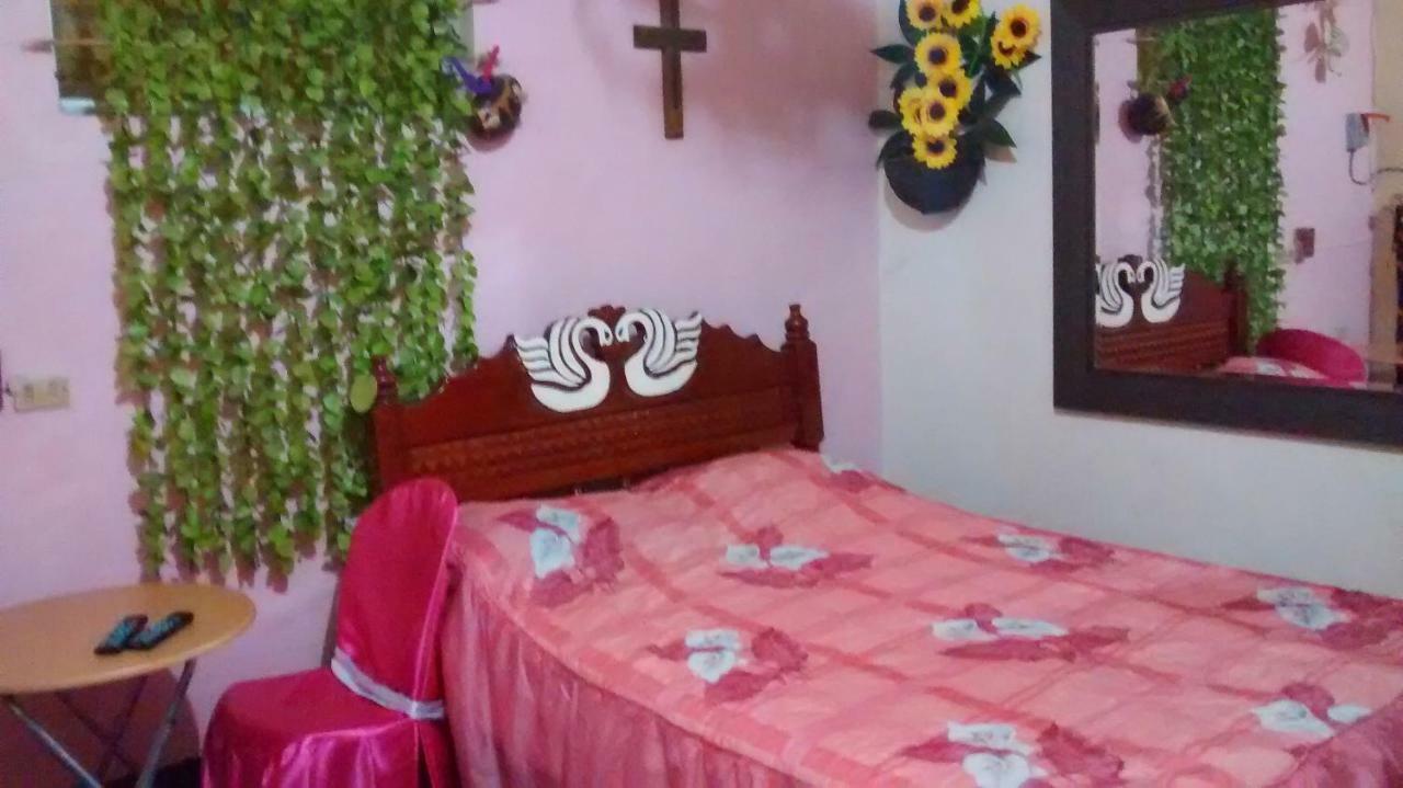 Casa Tunich *