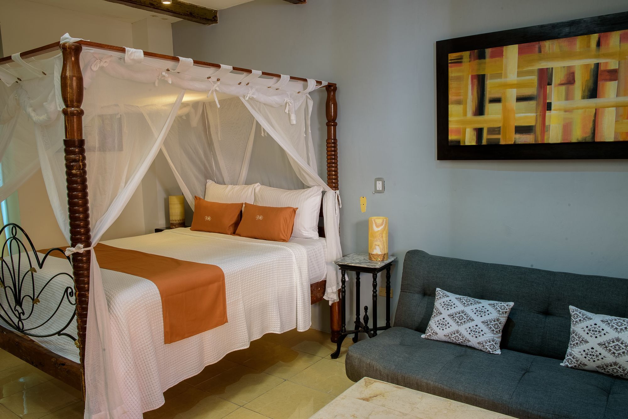 Hotel Viva Boutique