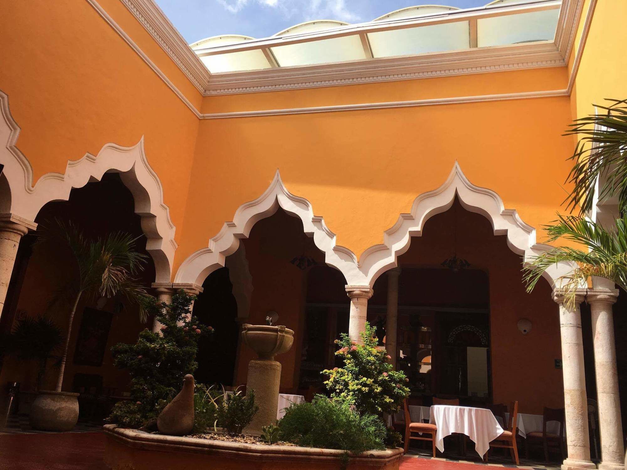 Viva Boutique Hotel 4*