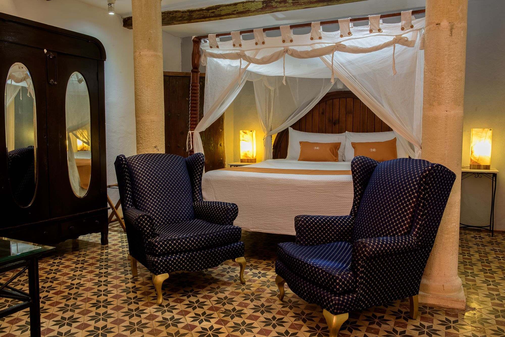 Hotel Viva Boutique 4*