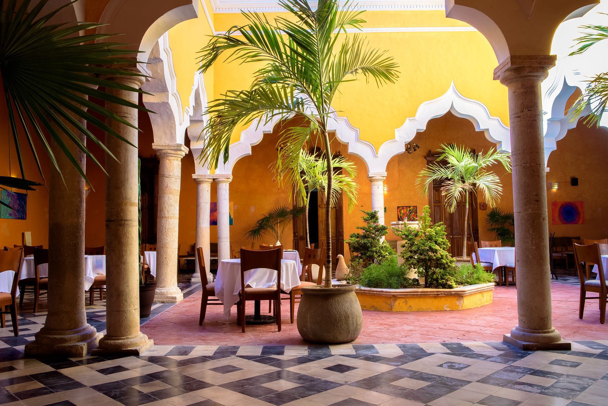 Viva Boutique 4*