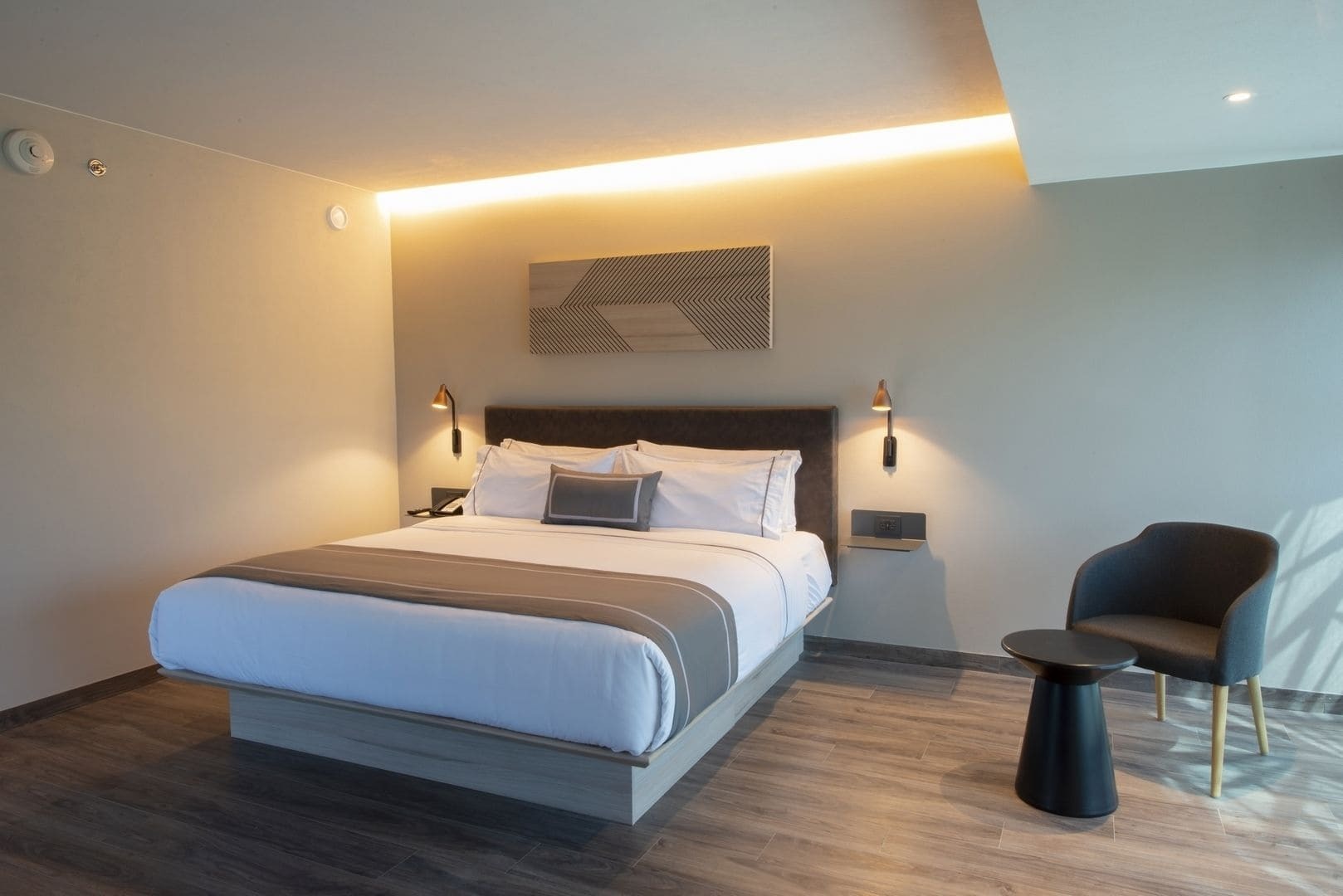 Express By Marriott