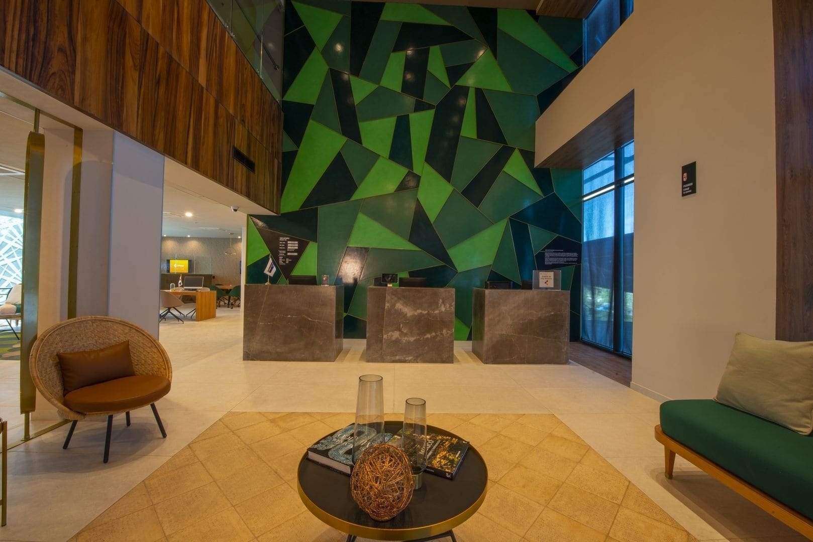 Express By Marriott Hotel Merida