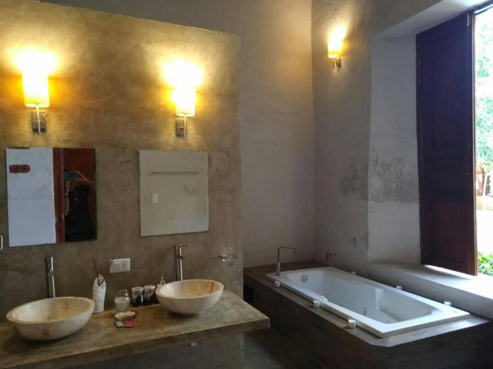 Casona Boutique Guest house *