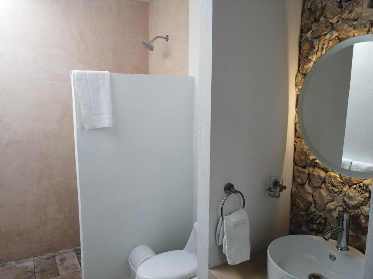 Zamna 3* Merida