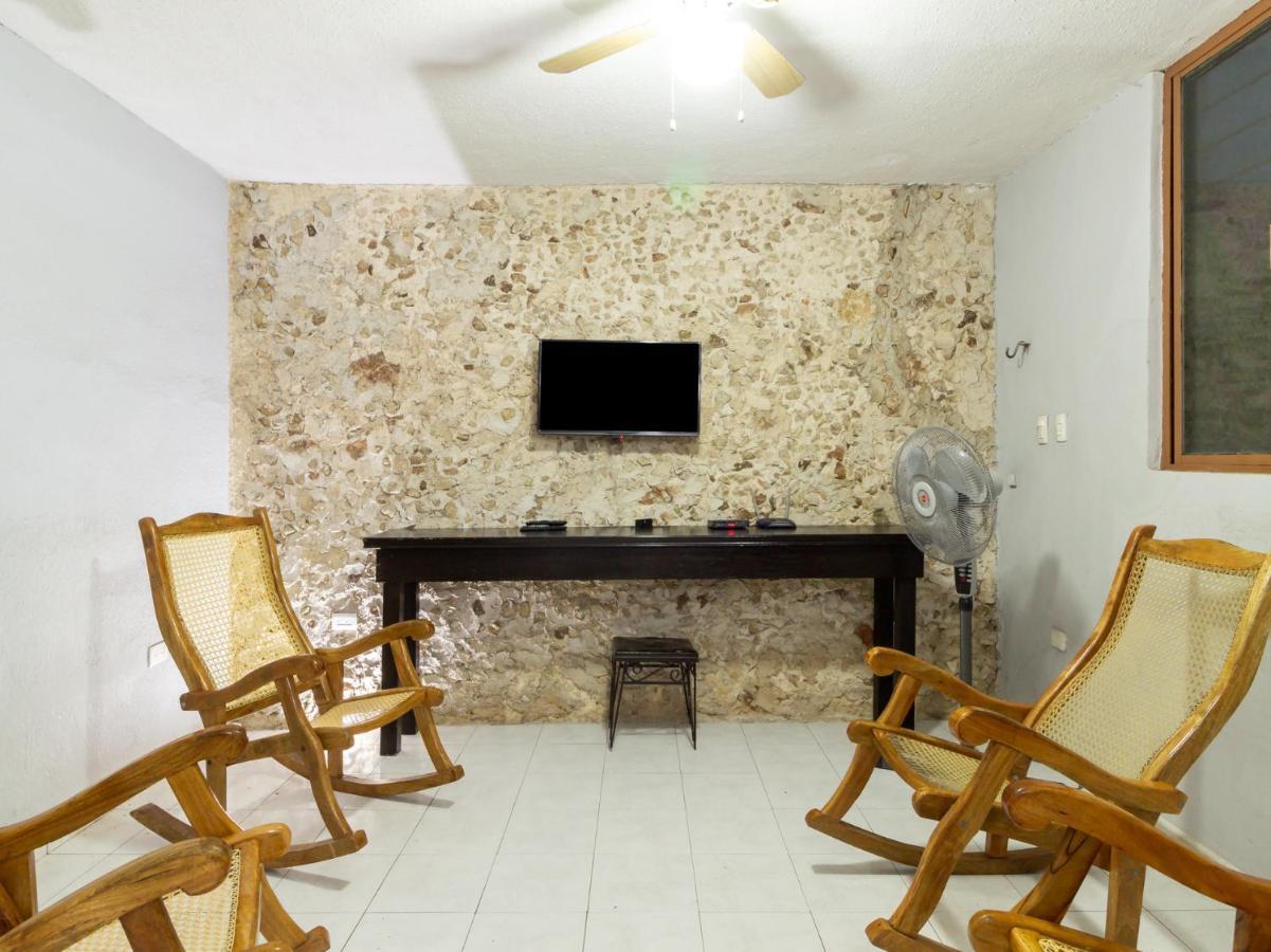 Hotel Aventura 2*