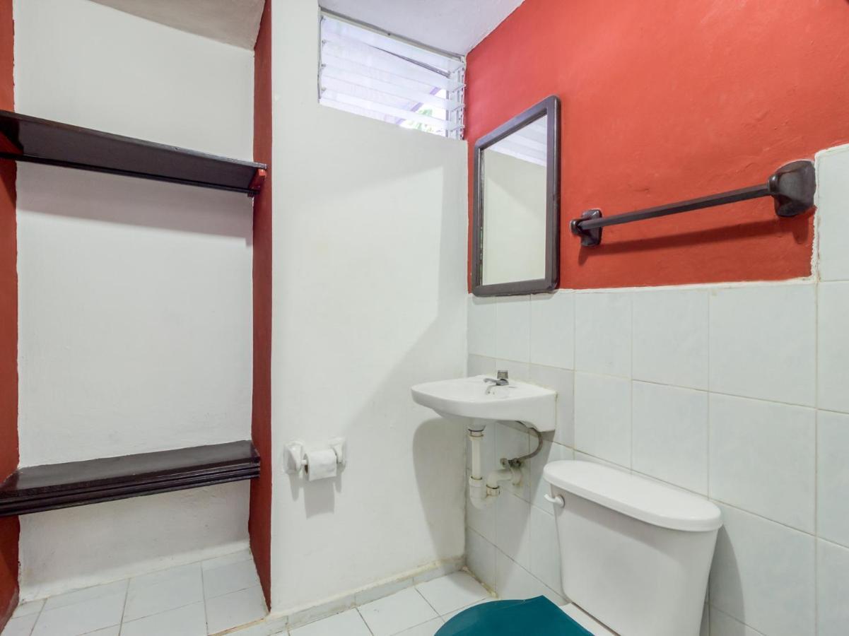 Aventura 2* Merida