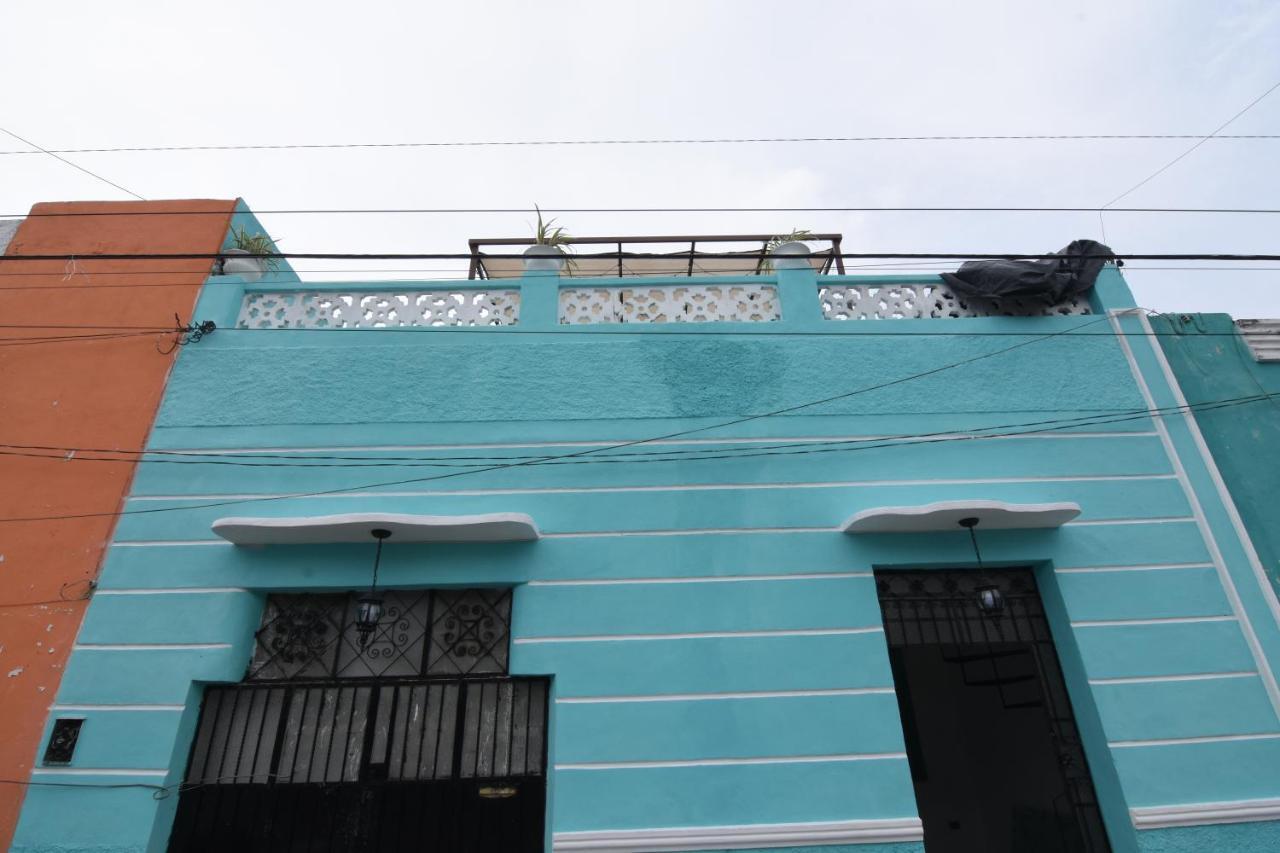 62 Merida