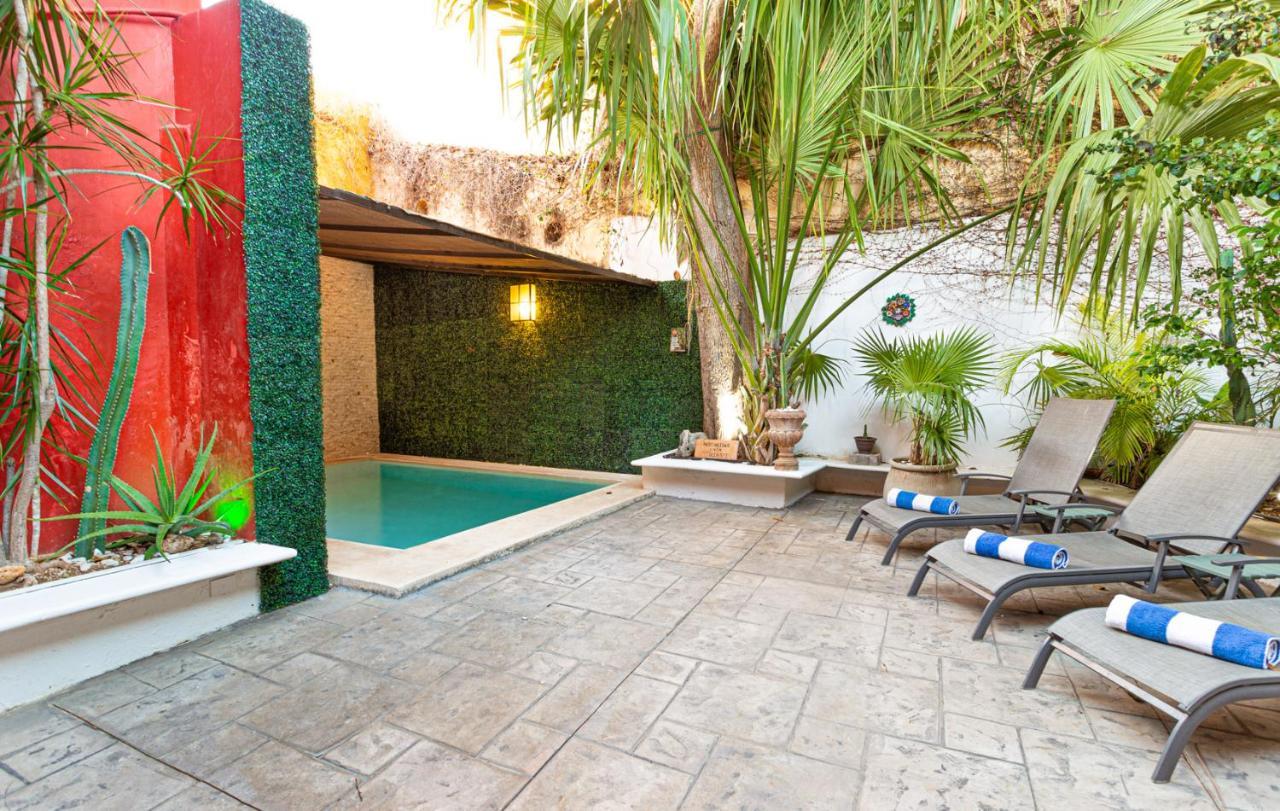 Viva Boutique Hotel 4*