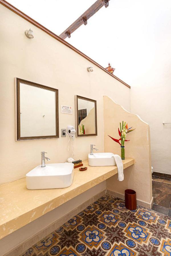 Viva Boutique Hotel