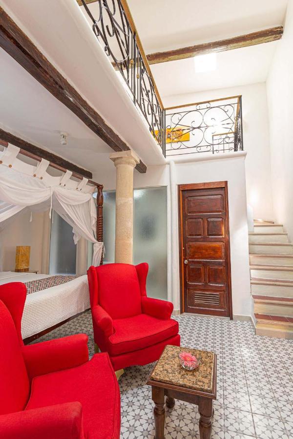 Viva Boutique Hotel
