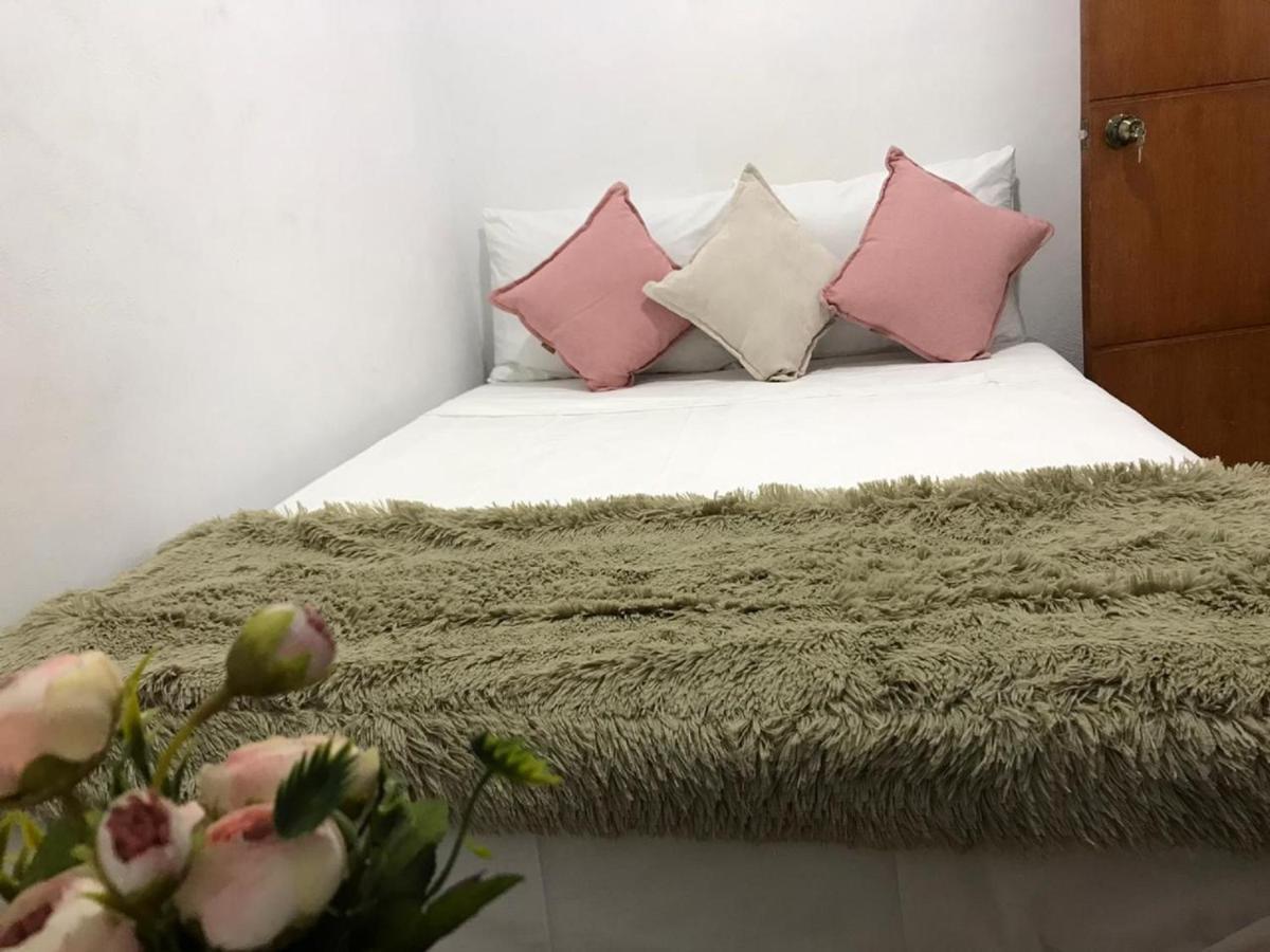 62 Hostel