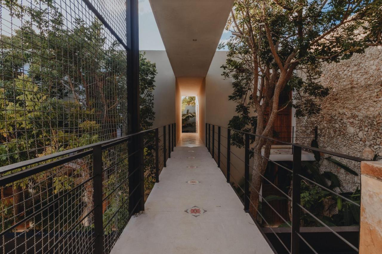 Casa De Palomas By Palomas Group 4*