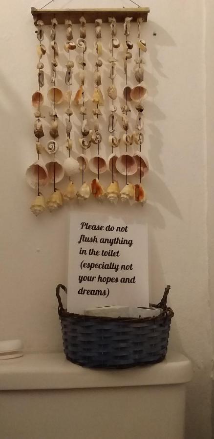 Akasha Hostal Mérida