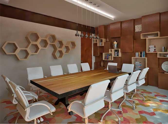 Wayam Mundo Imperial Hotel 5*