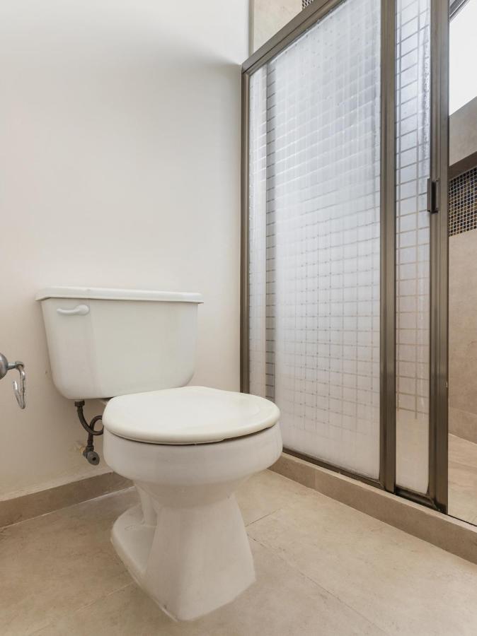 Luxury Apartments Apartamento *