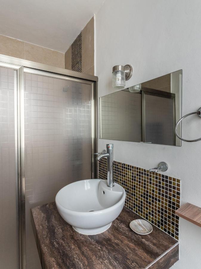 Luxury Apartments Mérida