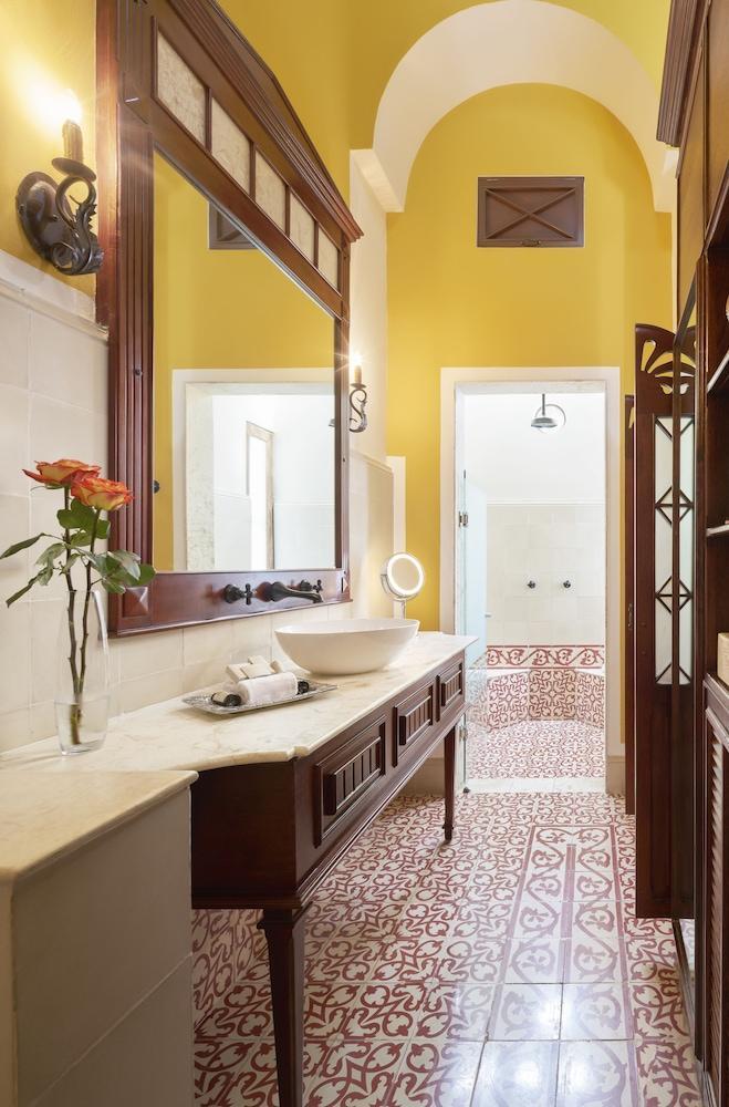 Casa Lecanda Boutique Mérida