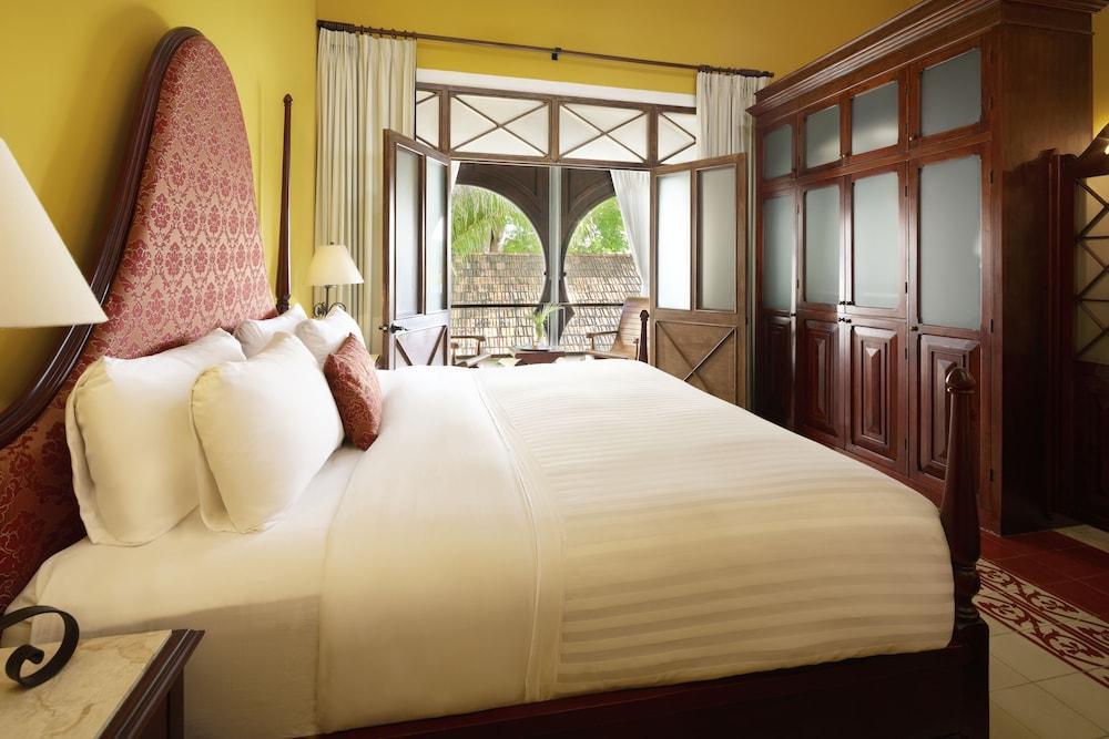 Casa Lecanda Boutique 5* Mérida
