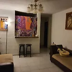Hospedaje Holy