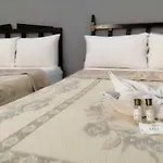 Hotel Montejo