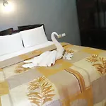 Hotel Montejo