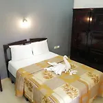 Hotel Montejo