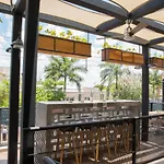 Hotel Boutique Kinyaah