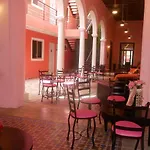 Hotel&Hostal Real San Juan