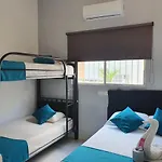 Hostal & Hotel Casa Fernanda