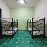Hostal & Hotel Casa Fernanda