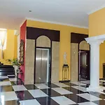 Hotel Boutique Mansión La Ceiba