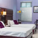 Hotel Boutique Mansión La Ceiba
