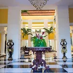 Hotel Boutique Mansión La Ceiba