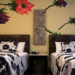 Casa Akbal B&B (Adults Only)