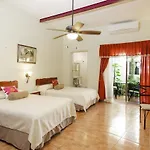 Hotel Casa Nobel