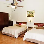 Hotel Casa Nobel