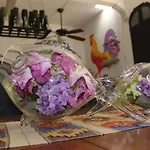 Casa Akbal B&B (Adults Only)