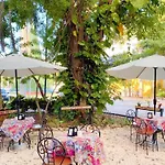 Luna Nueva Hotel-Boutique