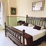 Luna Nueva Hotel-Boutique