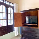 Luna Nueva Hotel-Boutique