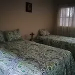 Cobas Departamentos