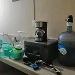 Cobas Departamentos
