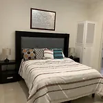Villas 267