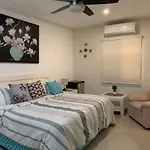 Villas 267
