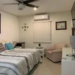 Villas 267