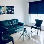 Mi lugar en Merida