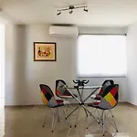 Mi lugar en Merida